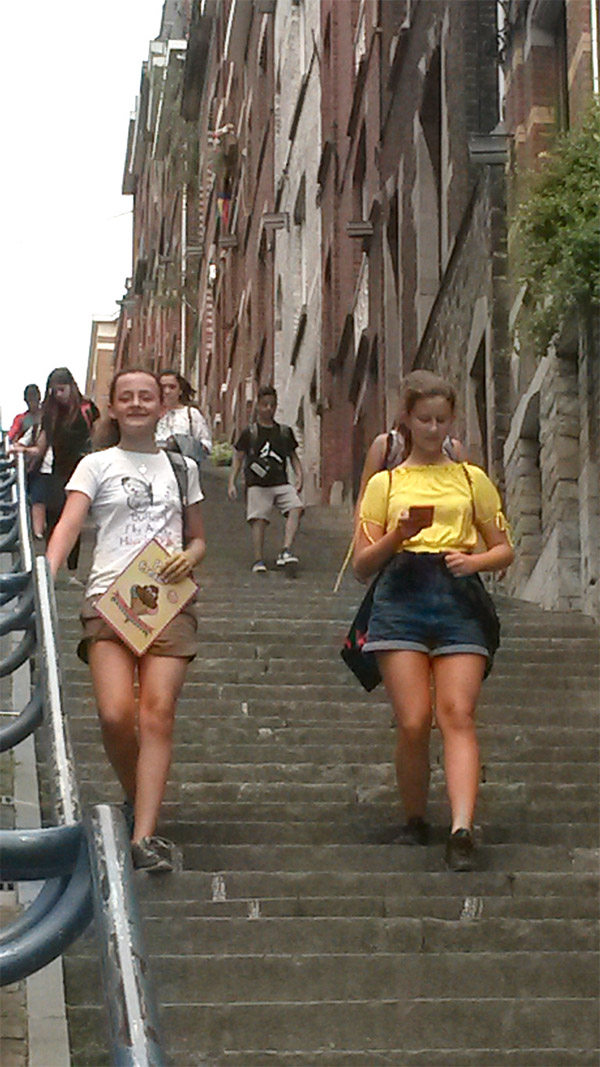 2018 07 12 Liège14