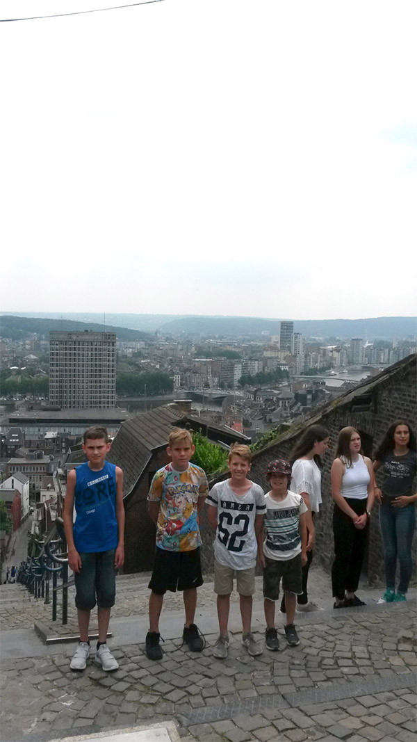 2018 07 12 Liège15