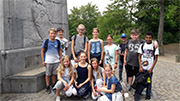 2018 07 12 Liège2 180