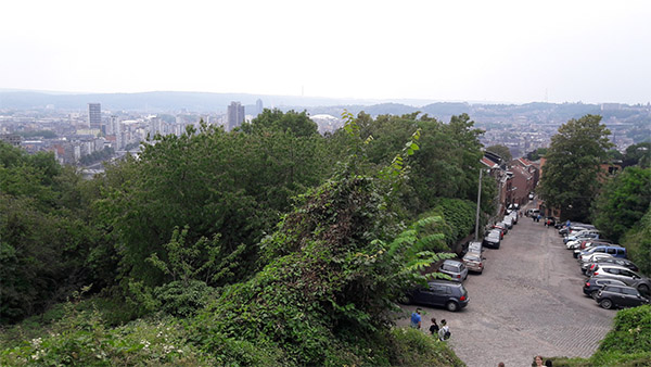 2018 07 12 Liège3