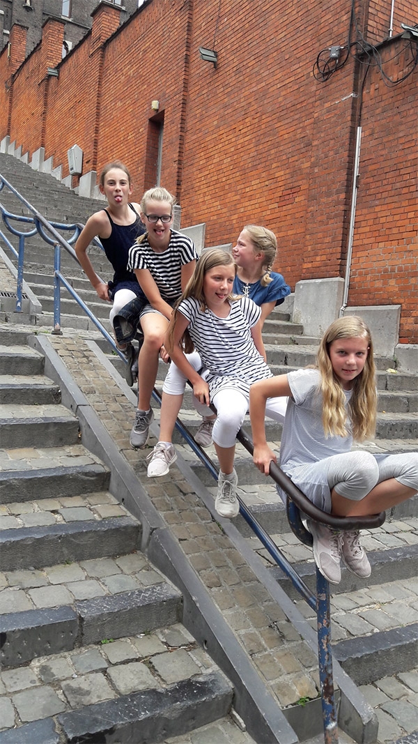 2018 07 12 Liège4