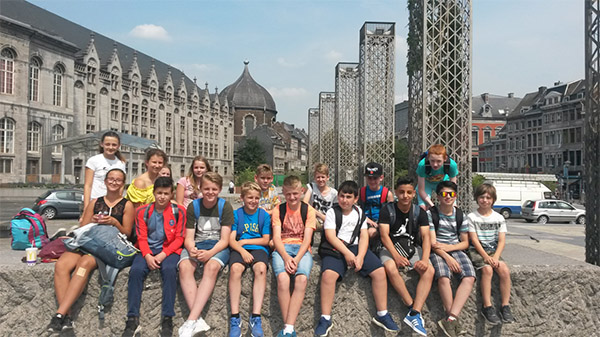 2018 07 12 Liège5
