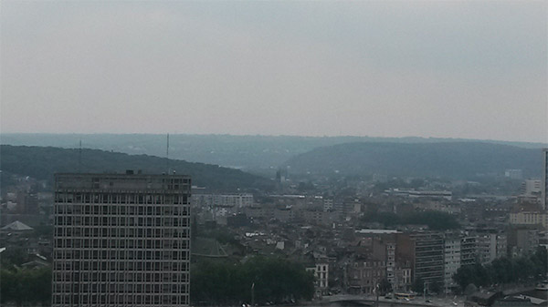 2018 07 12 Liège6