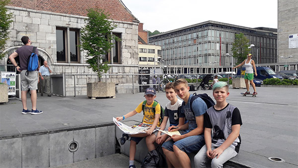 2018 07 12 Liège7