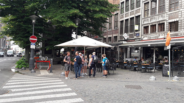 2018 07 12 Liège8