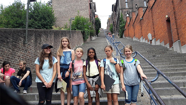 2018 07 12 Liège9