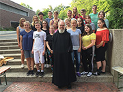 2018 08 13 Kloster2 180