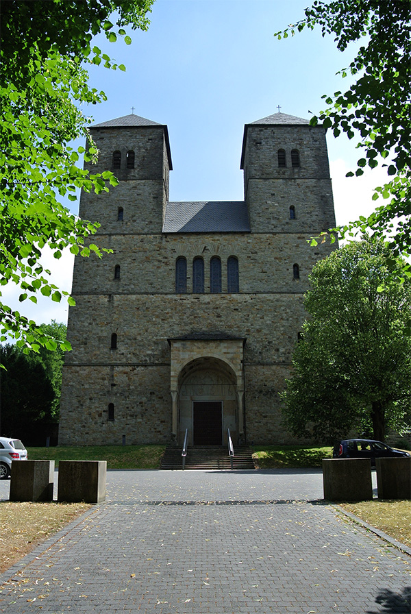2018 08 13 Kloster5