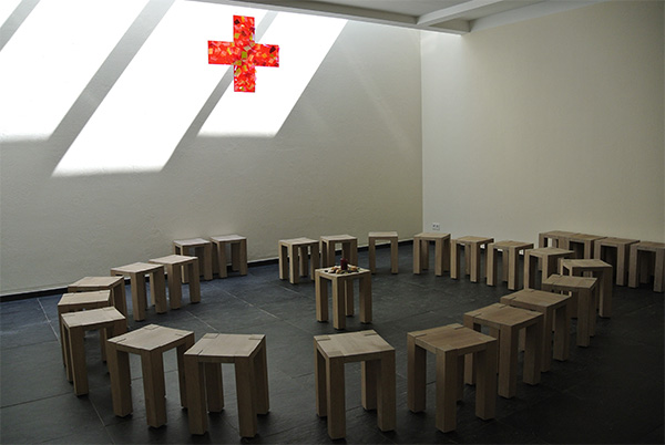 2018 08 13 Kloster7