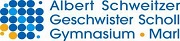 LOGO ASGSG 180