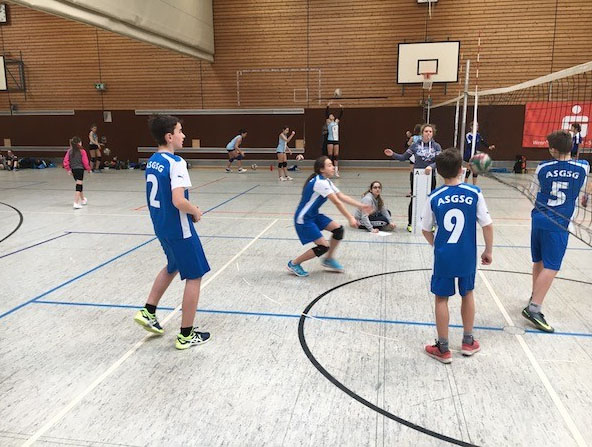 Volley1
