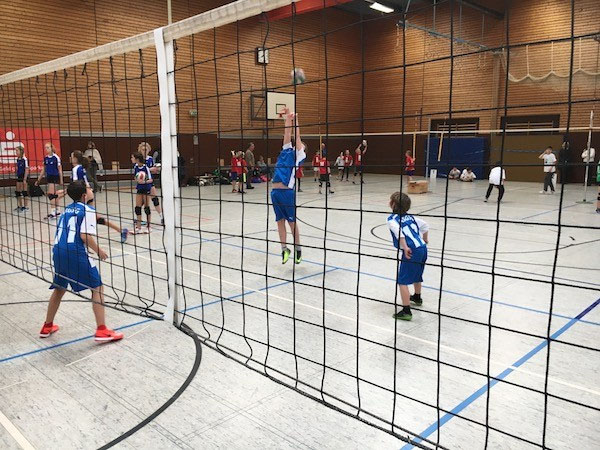 Volley2