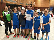 Volley4 180