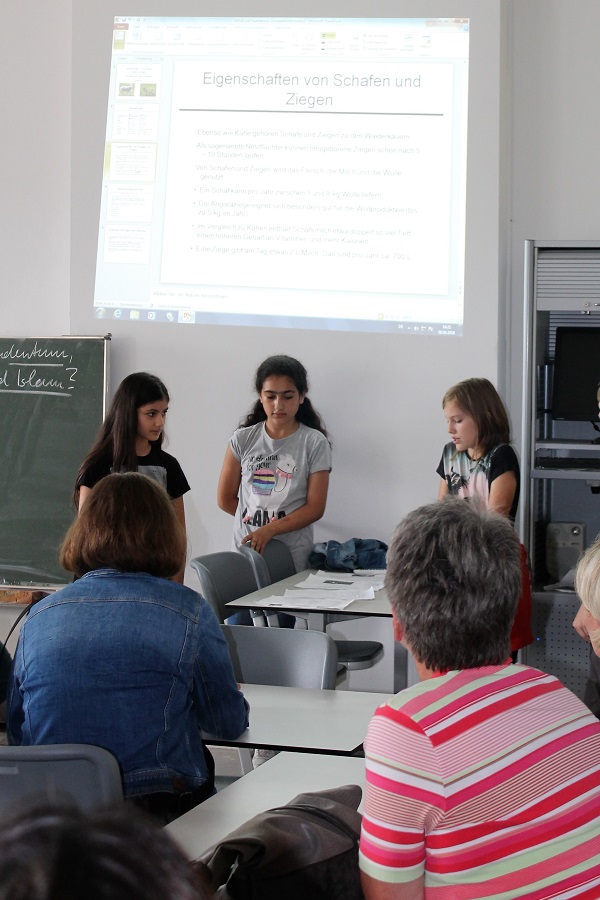 IMG 9569 (2)