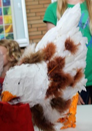 IMG 9587 (2) 180