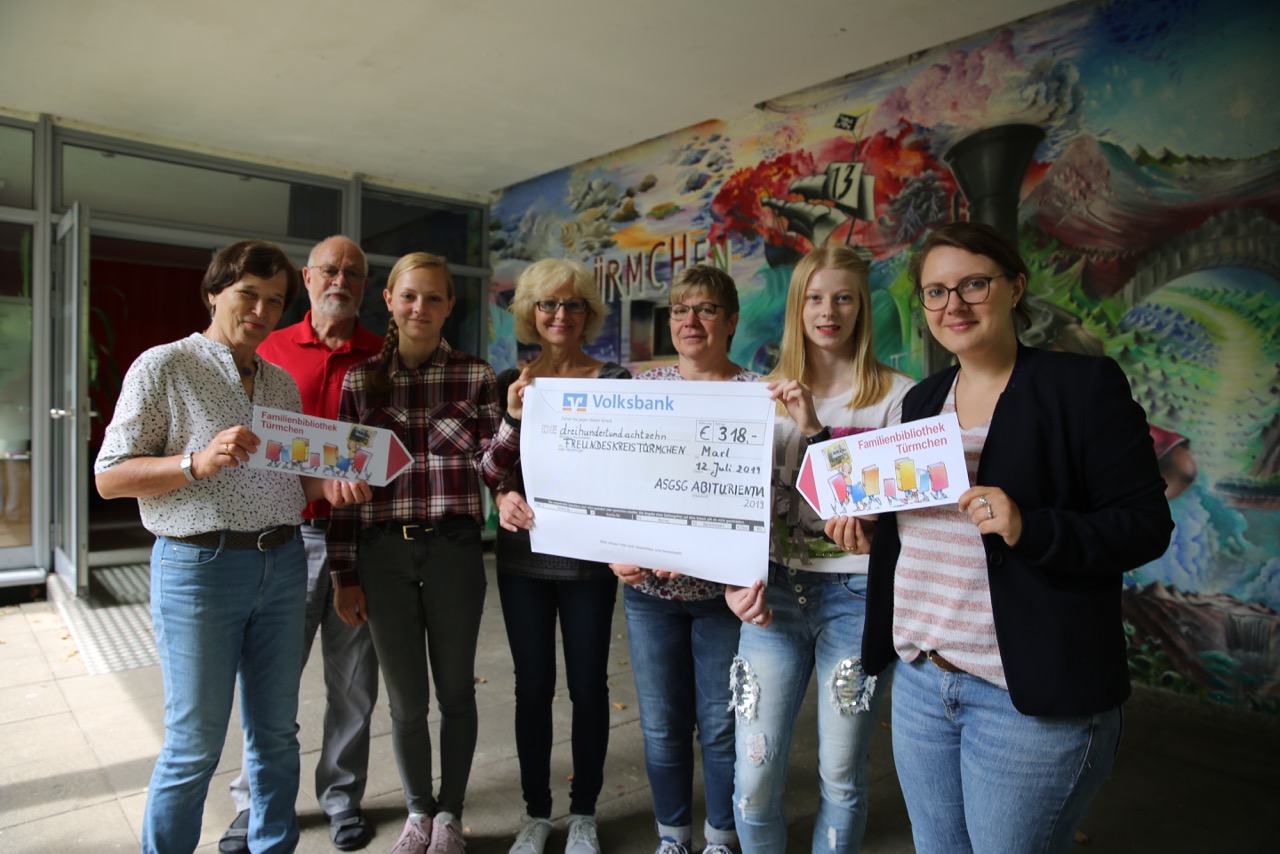 2019 07 14 Abigottesdienst
