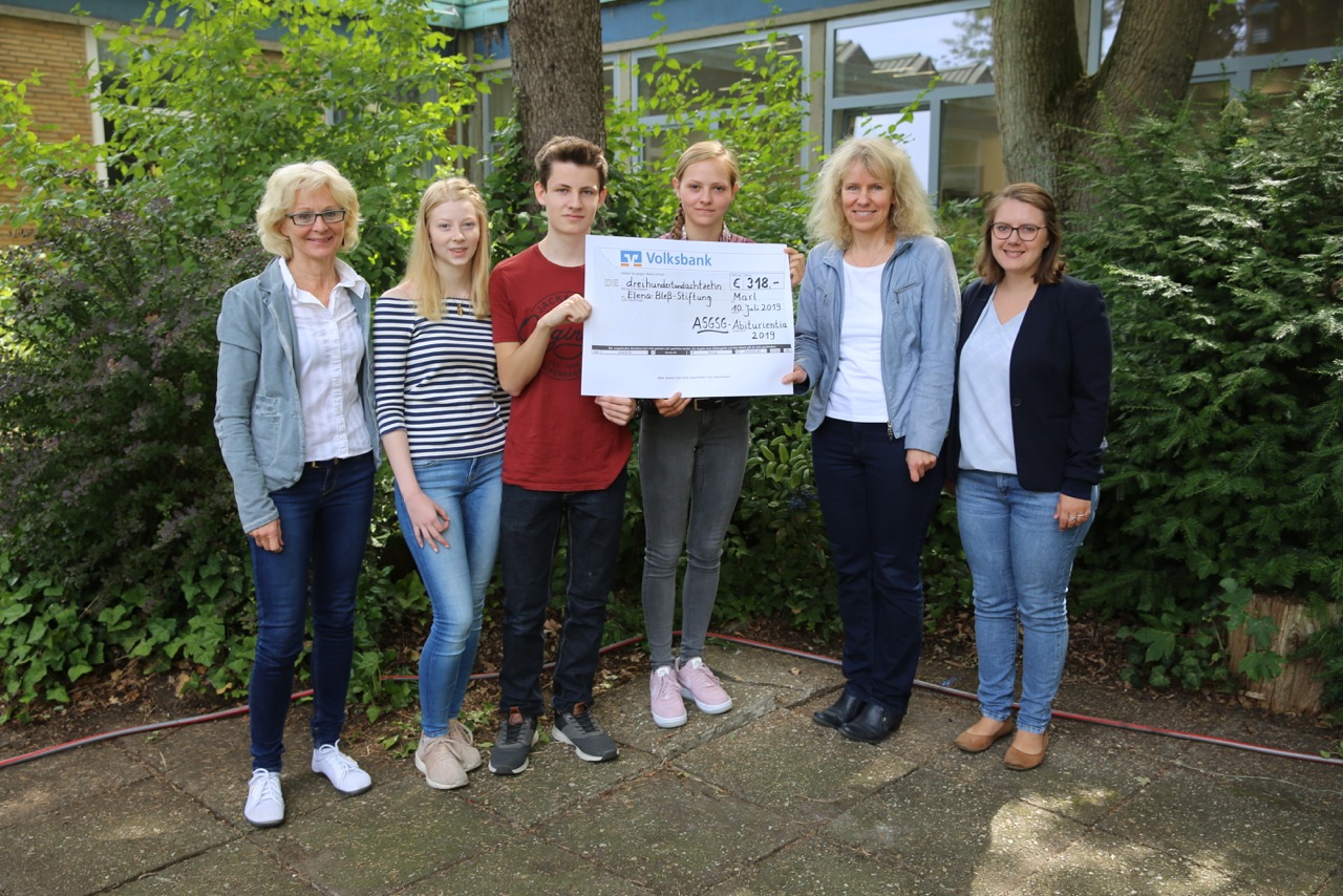 2019 07 14 Abigottesdienst2