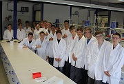 2018 08 30 Evonik Praktikum 180