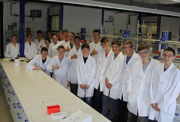 2018 08 30 Evonik Praktikum 630