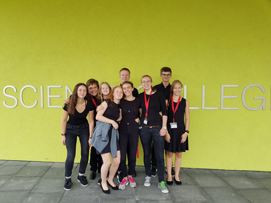 2018 09 11 JuniorAkademie
