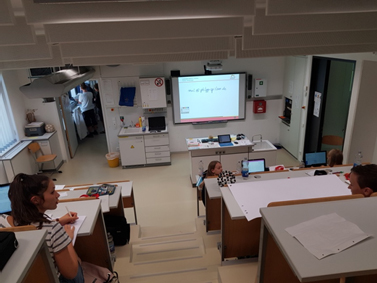 2018 09 11 JuniorAkademie2