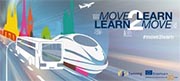 2018 09 11 Move2Learn 180