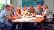 2018 09 12 Ehemaligenplanung 180
