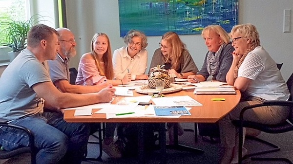 2018 09 12 Ehemaligenplanung 600