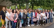 2018 09 19 Ehrenamtliche Cafeteria ASGSG 180