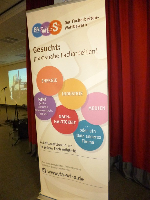 2018 09 28 Facharbeit