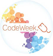 2018 10 09 EUCodeWeek1 180
