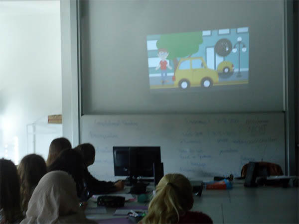 2018 10 09 EUCodeWeek4