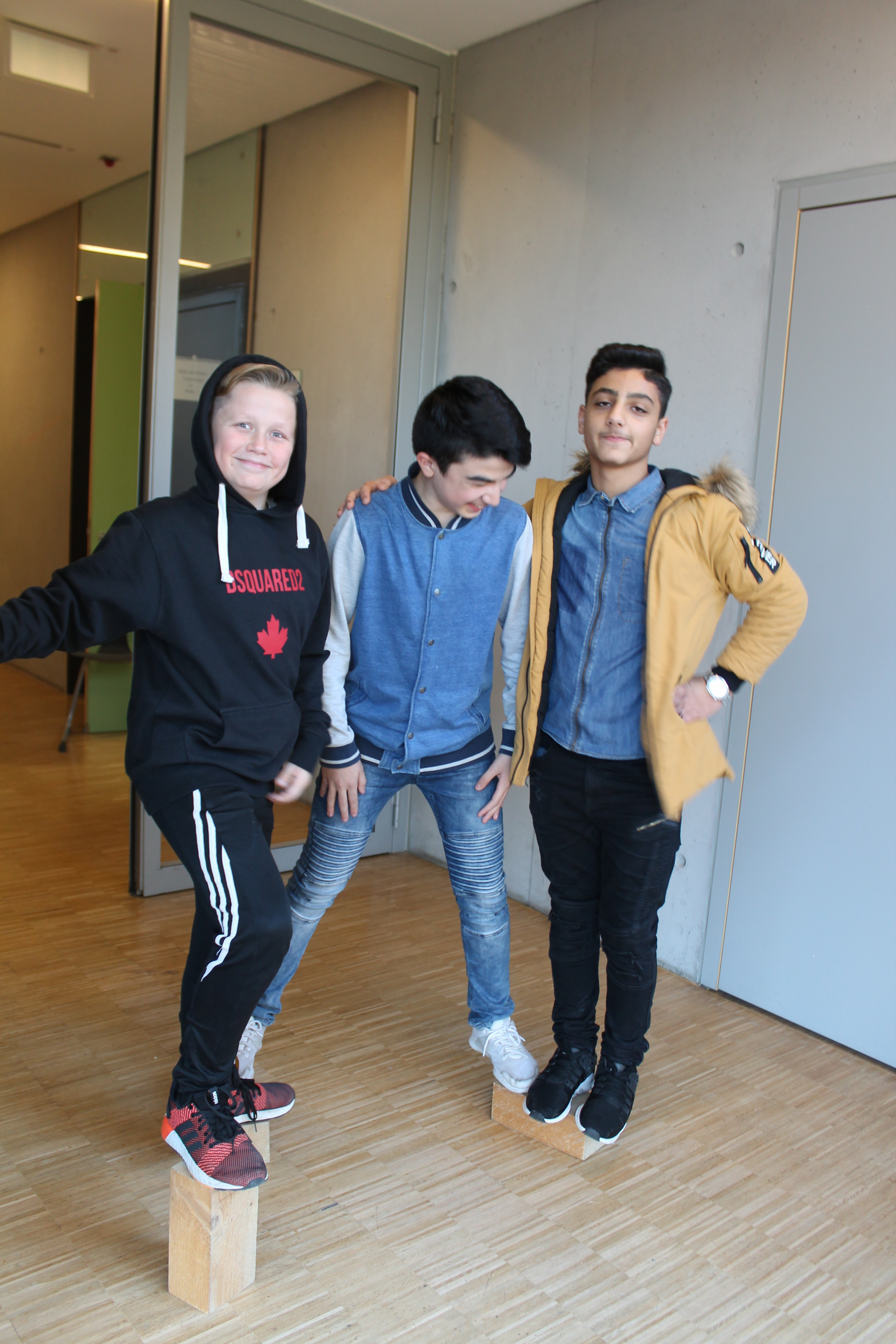 2018 11 10 Medienparcours
