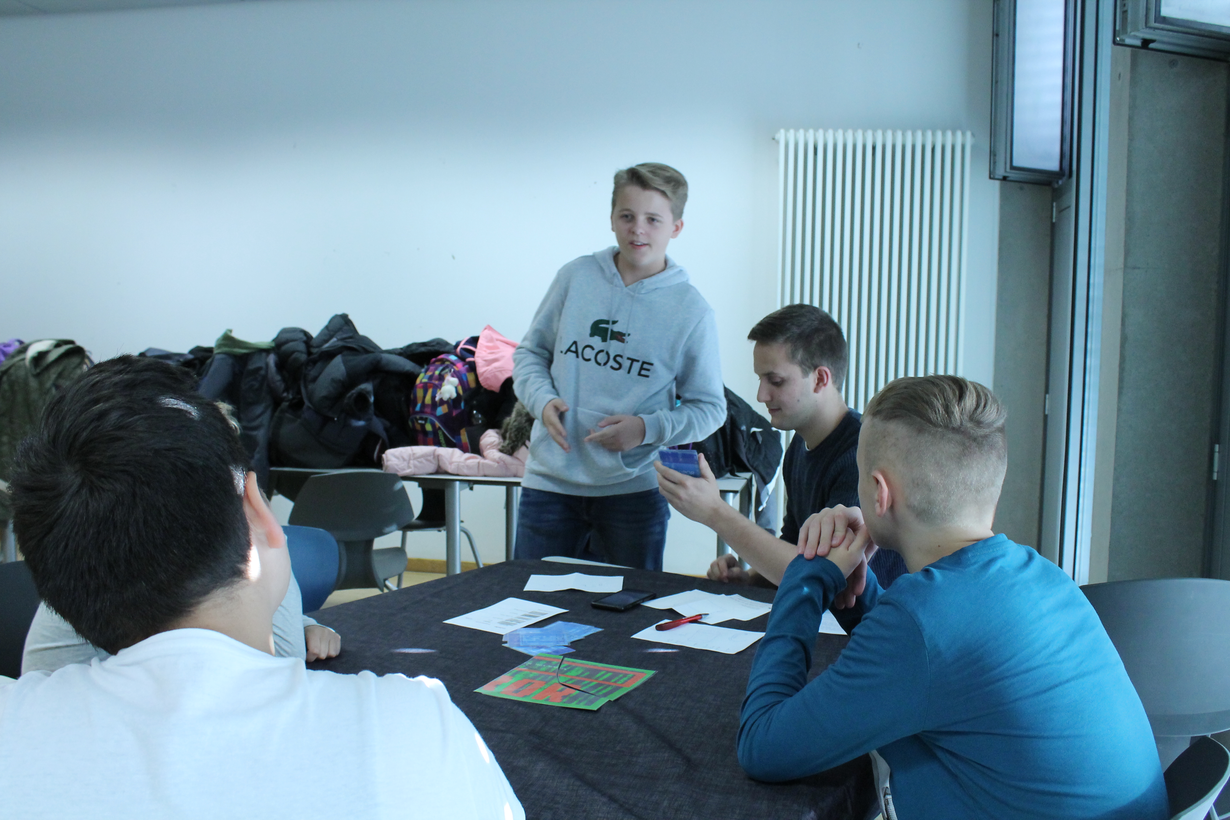 2018 11 10 Medienparcours4