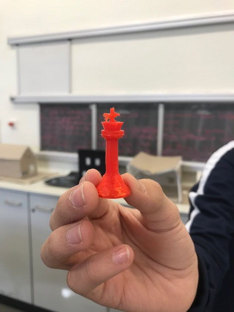 2018 11 17 3Ddesign5