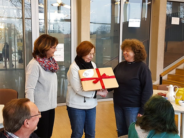 2018 11 27 Ehrenamt2