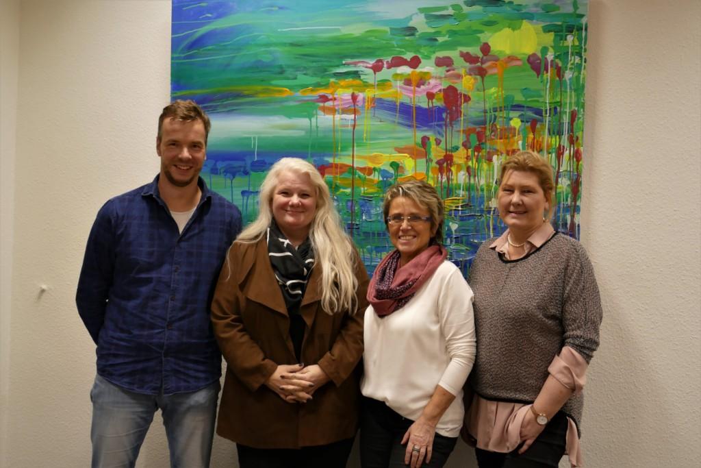2018 12 04 FöVerein 2018