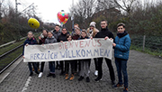 2018 12 23 CreilBahnhof 180