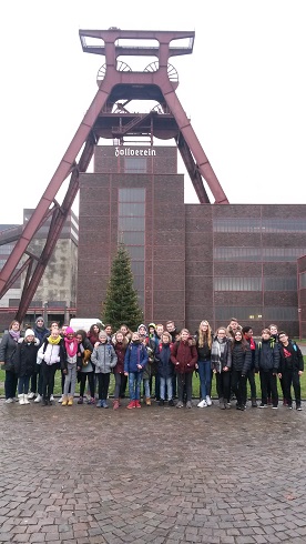 2018 12 23 CreilZollverein1