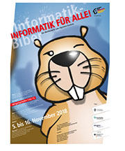 2019 01 17 Informatik 180