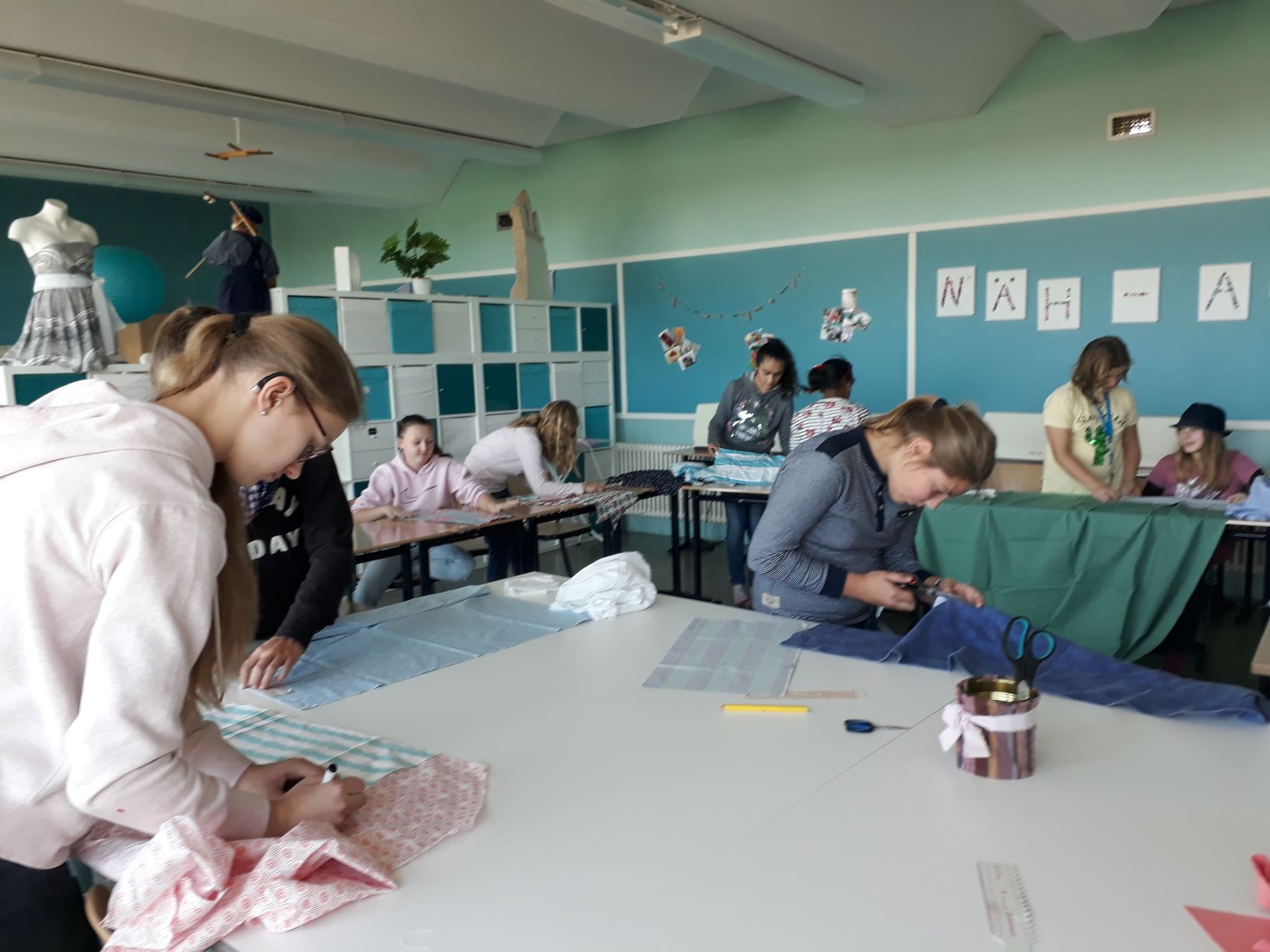 2019 01 23 Fotos Nähen3