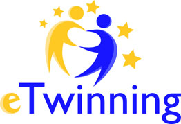 2019 01 23 Twinning2