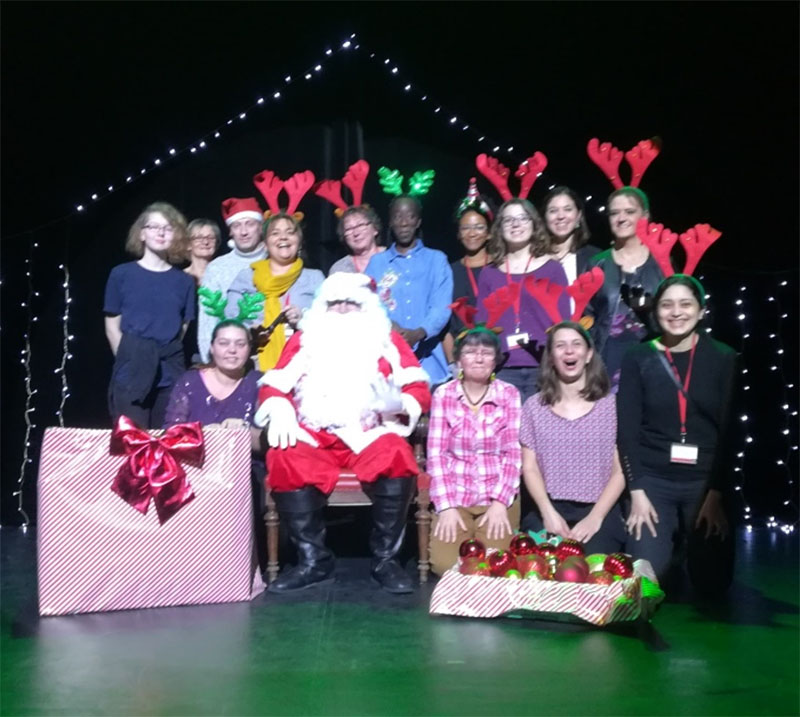 2019 01 29 Praktikum2