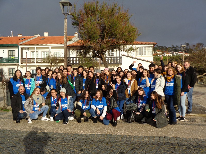 2019 02 11 Erasmus2