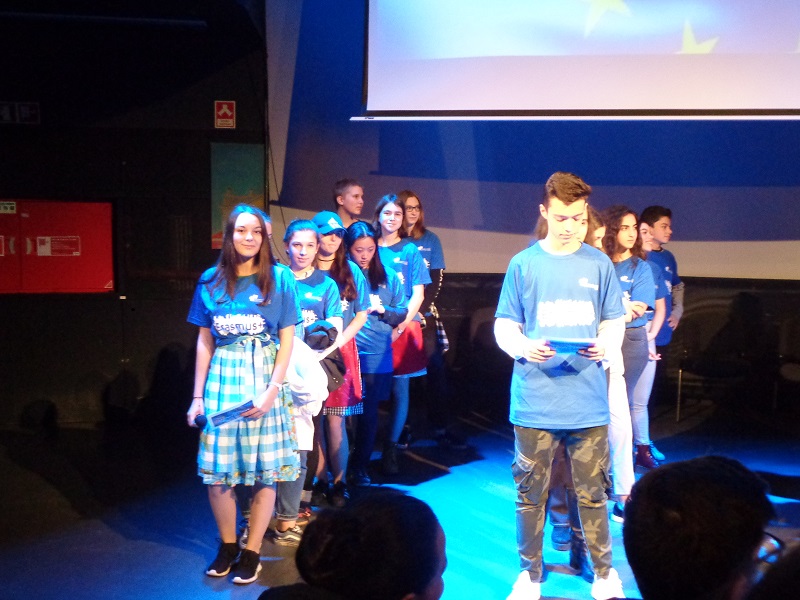 2019 02 11 Erasmus3