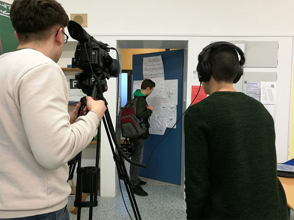 2019 02 11 Filmprojekt6d 1