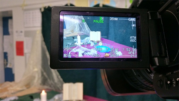 2019 02 11 Filmprojekt6d 3