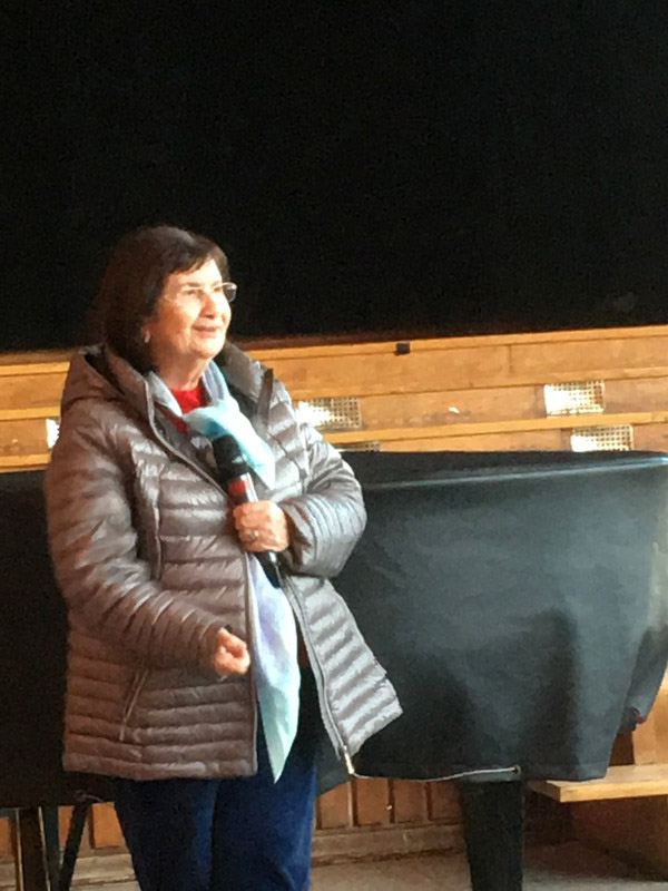 2019 02 11 HalinaBirenbaum