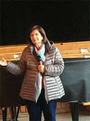 2019 02 11 HalinaBirenbaum2 180