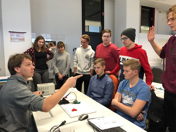 2019 02 11 ProjektBochum1